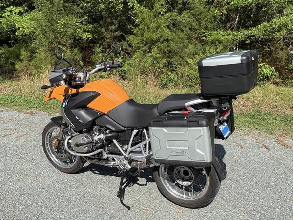 BMW, Import USA — Foto 2 z 12