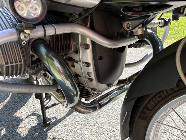 BMW, Import USA — Foto 7 z 12