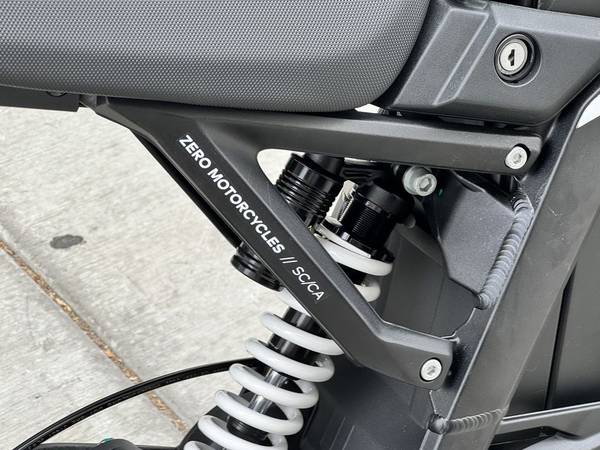 2026, Import USA — Foto 10 z 12