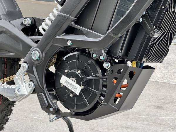 2026, Import USA — Foto 11 z 12