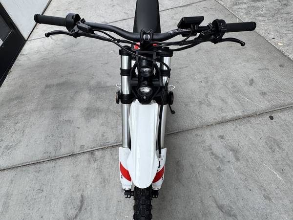 2026, Import USA — Foto 3 z 12