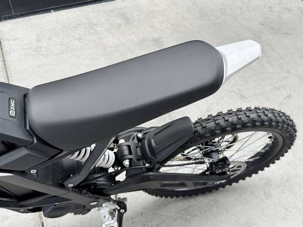 2026, Import USA — Foto 6 z 12