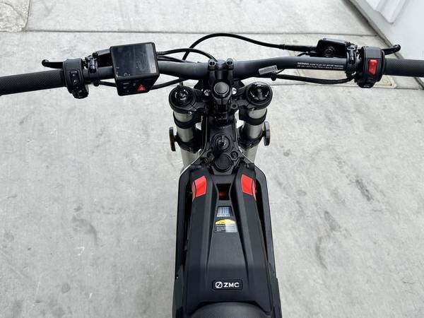 2026, Import USA — Foto 7 z 12