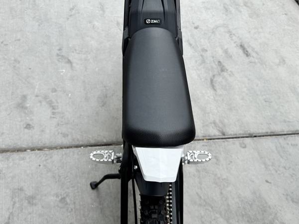 2026, Import USA — Foto 8 z 12