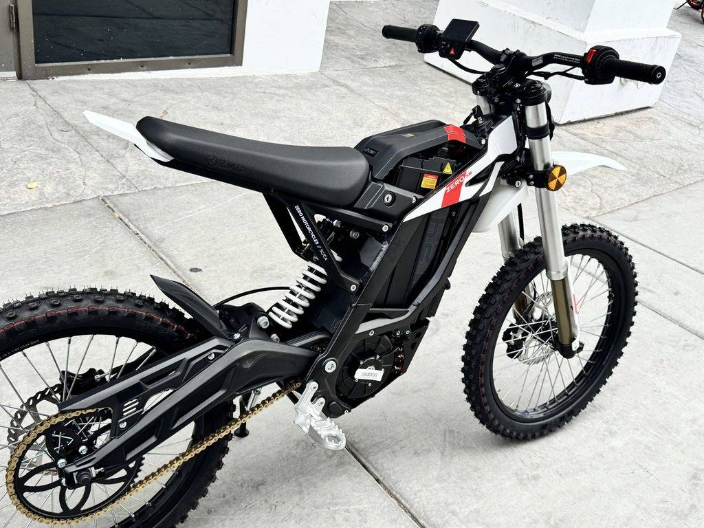 2026, Import USA — Foto 9 z 12