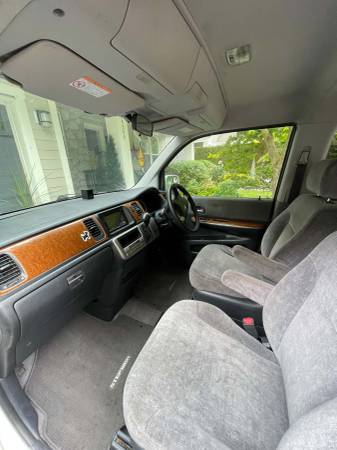 Honda, Import Kanada — Foto 4 z 7
