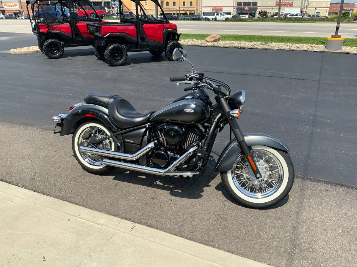 2019 Honda, Import USA — Foto 12 z 12