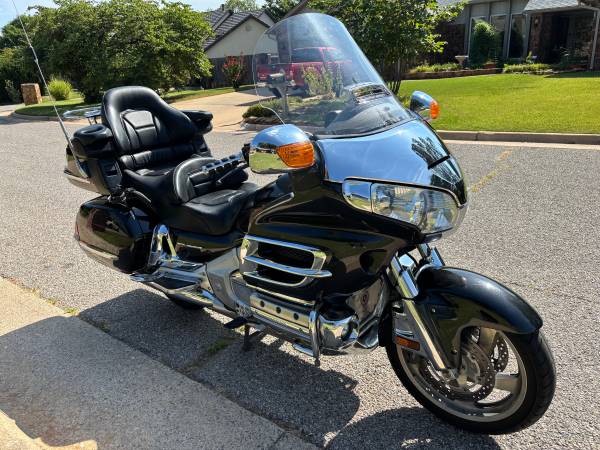 2006 Honda, Import USA — Foto 5 z 12