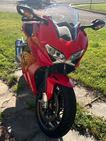 2014 Honda, Import USA — Foto 6 z 12