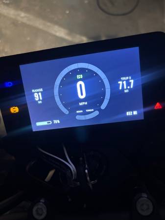 2022, Import USA — Foto 4 z 4