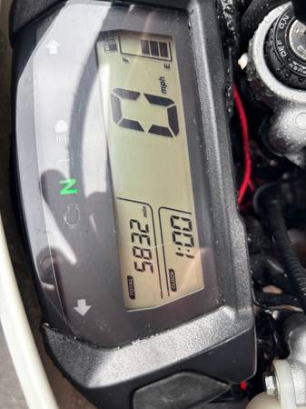 2015 Honda, Import USA — Foto 1 | AMECAR 2015 Honda, Import USA — Foto 1