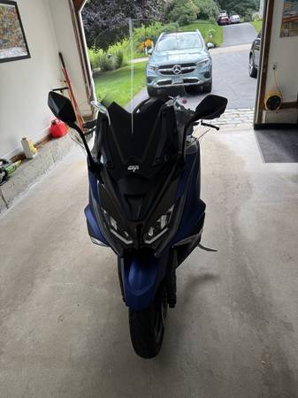 2022, Import USA — Foto 2 z 6