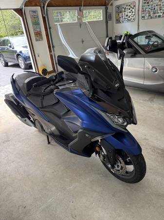 2022, Import USA — Foto 3 z 6