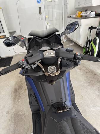 2022, Import USA — Foto 6 z 6