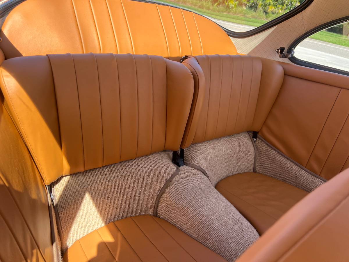 Porsche, Import USA — Foto 12 z 12