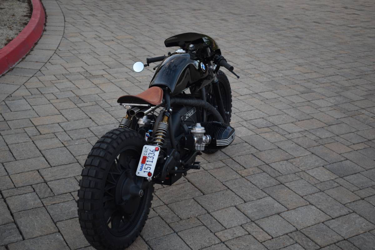 Harley-Davidson, Import USA — Foto 12 z 12