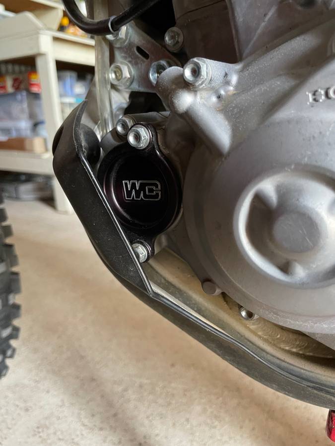 2018 Honda, Import USA — Foto 10 z 11