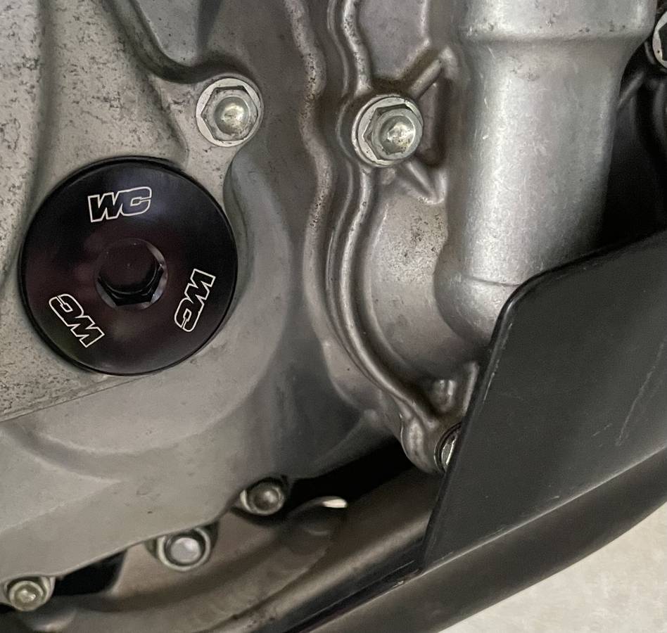 2018 Honda, Import USA — Foto 7 z 11