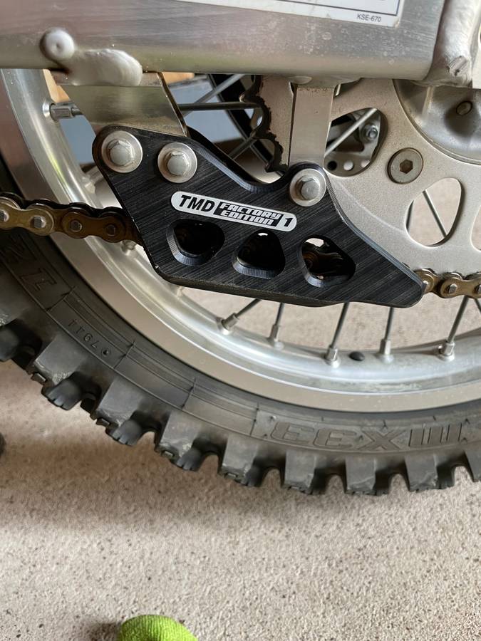 2018 Honda, Import USA — Foto 8 z 11