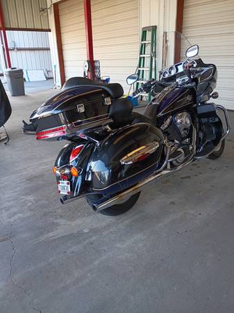 2013 Kawasaki, Import USA — Foto 1 | AMECAR 2013 Kawasaki, Import USA — Foto 1
