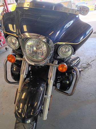 2013 Kawasaki, Import USA — Foto 10 z 11