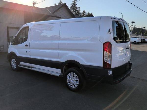 2025 Ford, Import USA — Foto 2 z 6