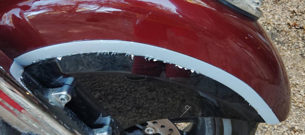2017 Indian, Import USA — Foto 8 z 12