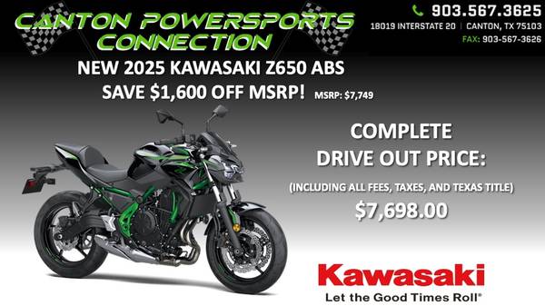 2025 Harley-Davidson, Import USA — Foto 1 | AMECAR 2025 Harley-Davidson, Import USA — Foto 1