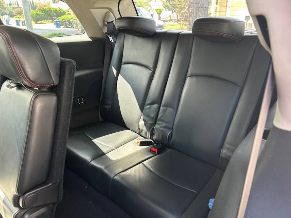 2018 Dodge, Import USA — Foto 9 z 10