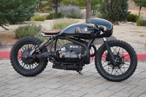 Harley-Davidson, Import USA — Foto 1 | AMECAR Harley-Davidson, Import USA — Foto 1