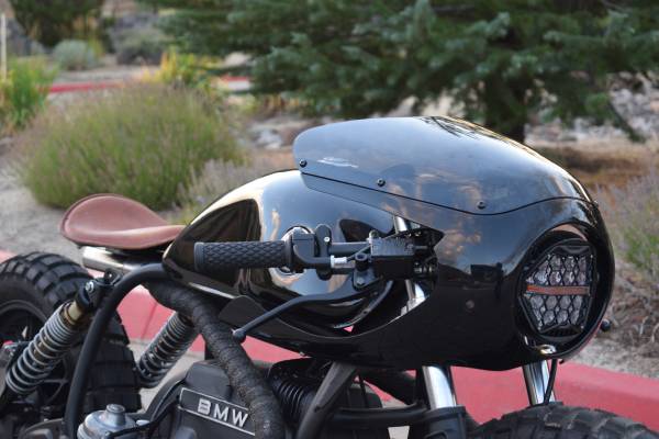 Harley-Davidson, Import USA — Foto 2 z 12