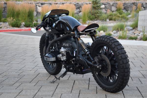Harley-Davidson, Import USA — Foto 3 z 12