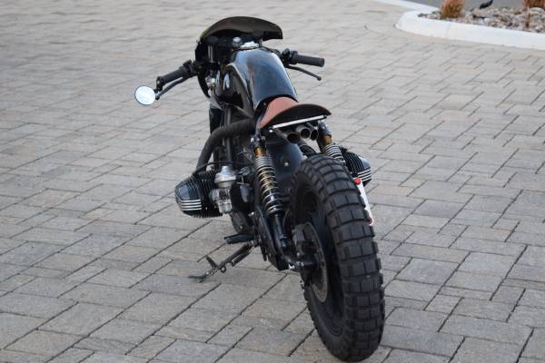 Harley-Davidson, Import USA — Foto 4 z 12