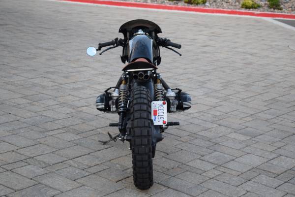 Harley-Davidson, Import USA — Foto 5 z 12