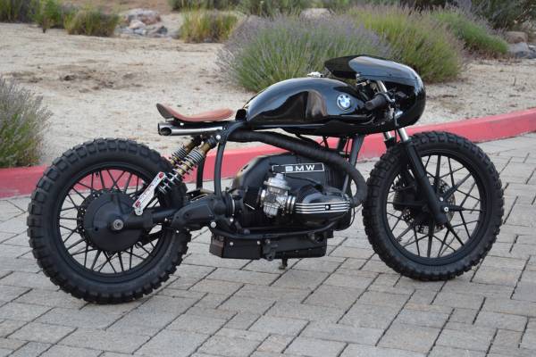 Harley-Davidson, Import USA — Foto 7 z 12