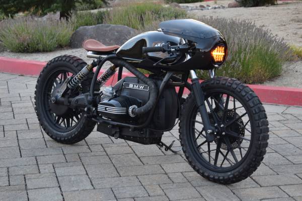 Harley-Davidson, Import USA — Foto 8 z 12