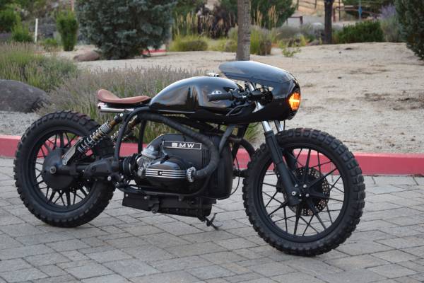 Harley-Davidson, Import USA — Foto 9 z 12