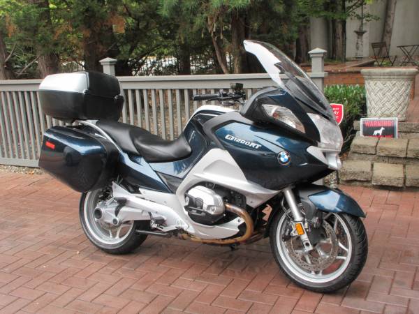 2012 BMW, Import USA — Foto 3 z 12