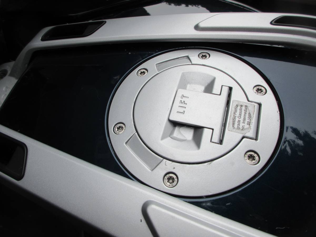 2012 BMW, Import USA — Foto 7 z 12