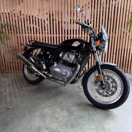 Indian, Import USA — Foto 2 z 12