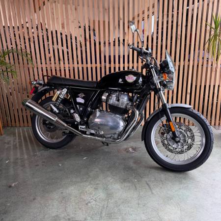 Indian, Import USA — Foto 3 z 12