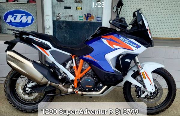 Honda, Import USA — Foto 3 z 12