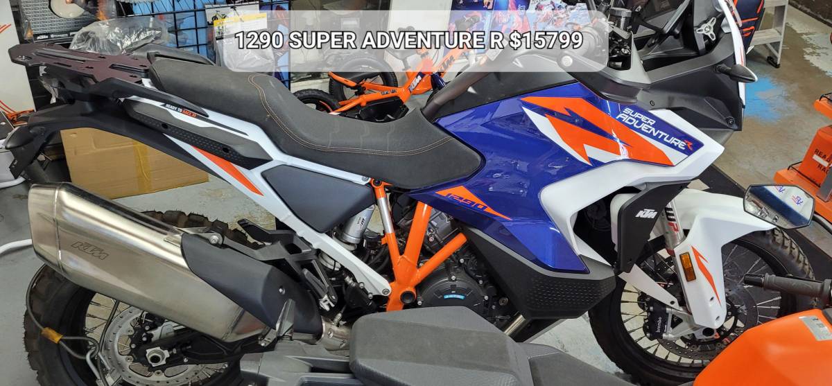 Honda, Import USA — Foto 8 z 12