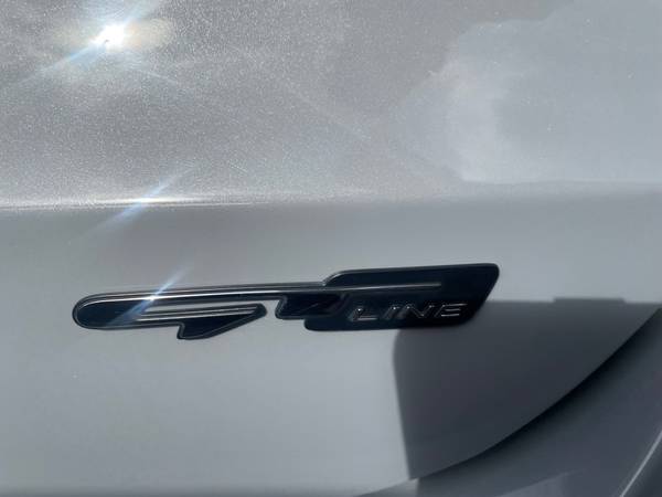 2021 Kia, Import USA — Foto 9 z 12