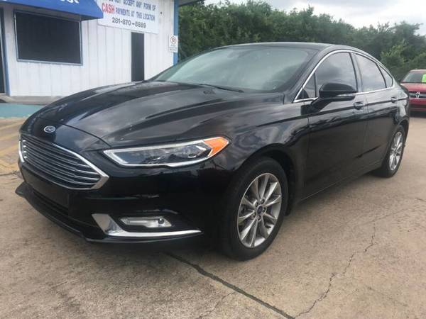 2020 Ford, Import USA — Foto 1