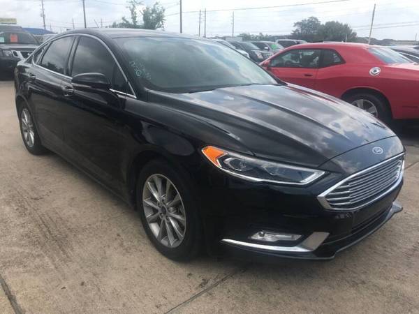 2020 Ford, Import USA — Foto 2 z 12