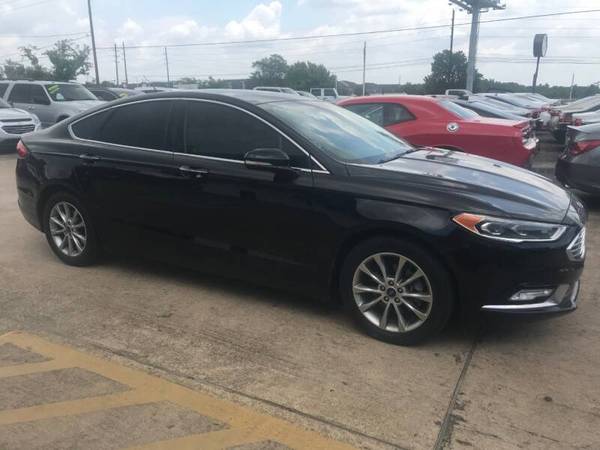 2020 Ford, Import USA — Foto 3 z 12