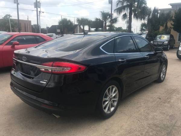 2020 Ford, Import USA — Foto 4 z 12