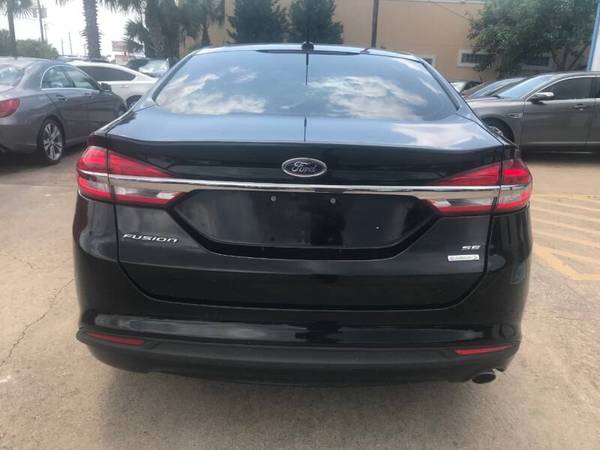 2020 Ford, Import USA — Foto 5 z 12
