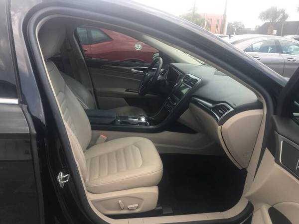 2020 Ford, Import USA — Foto 7 z 12